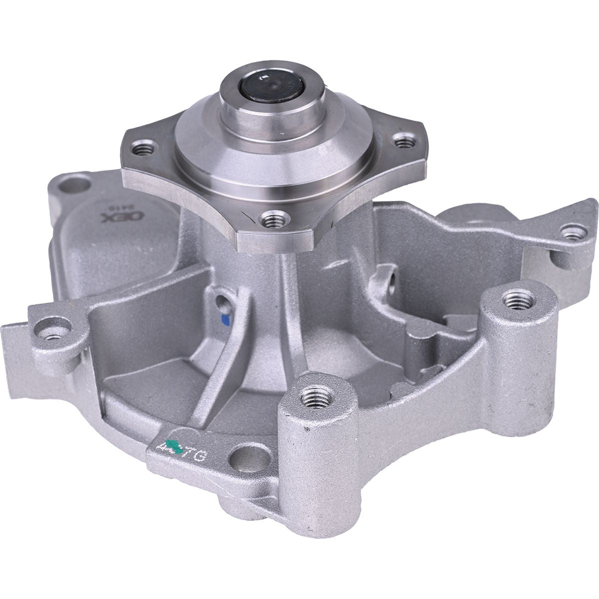 OEX Water Pump WP3082X