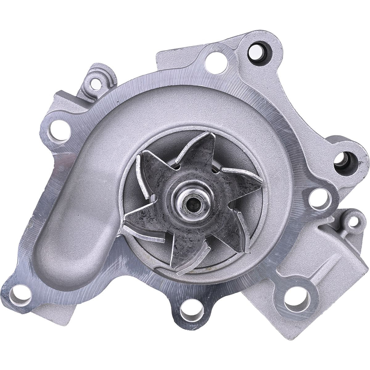 OEX Water Pump WP3082X