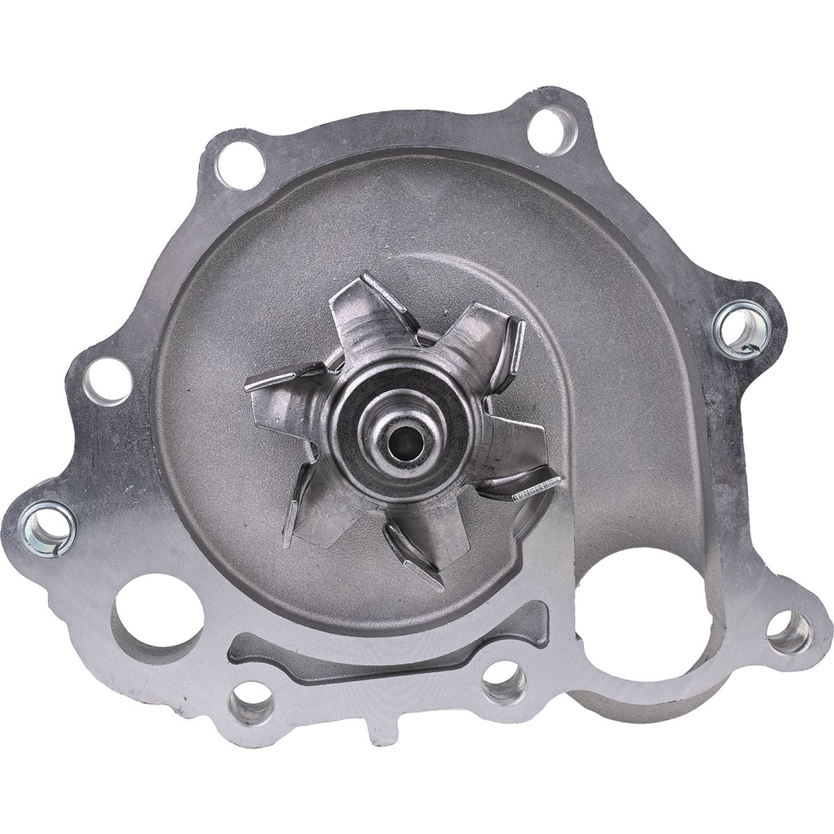 OEX Water Pump WP3132X