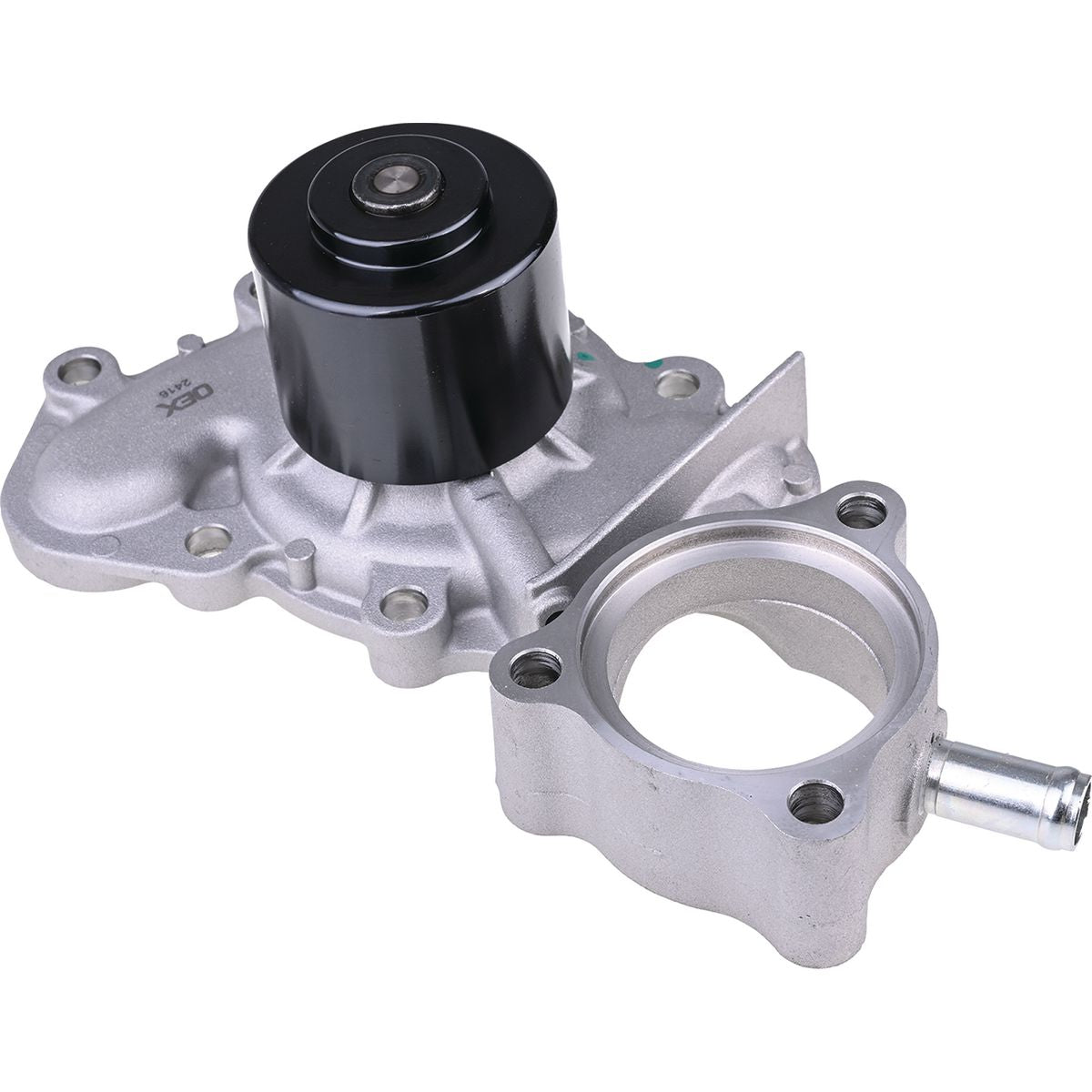 OEX Water Pump WP4006X