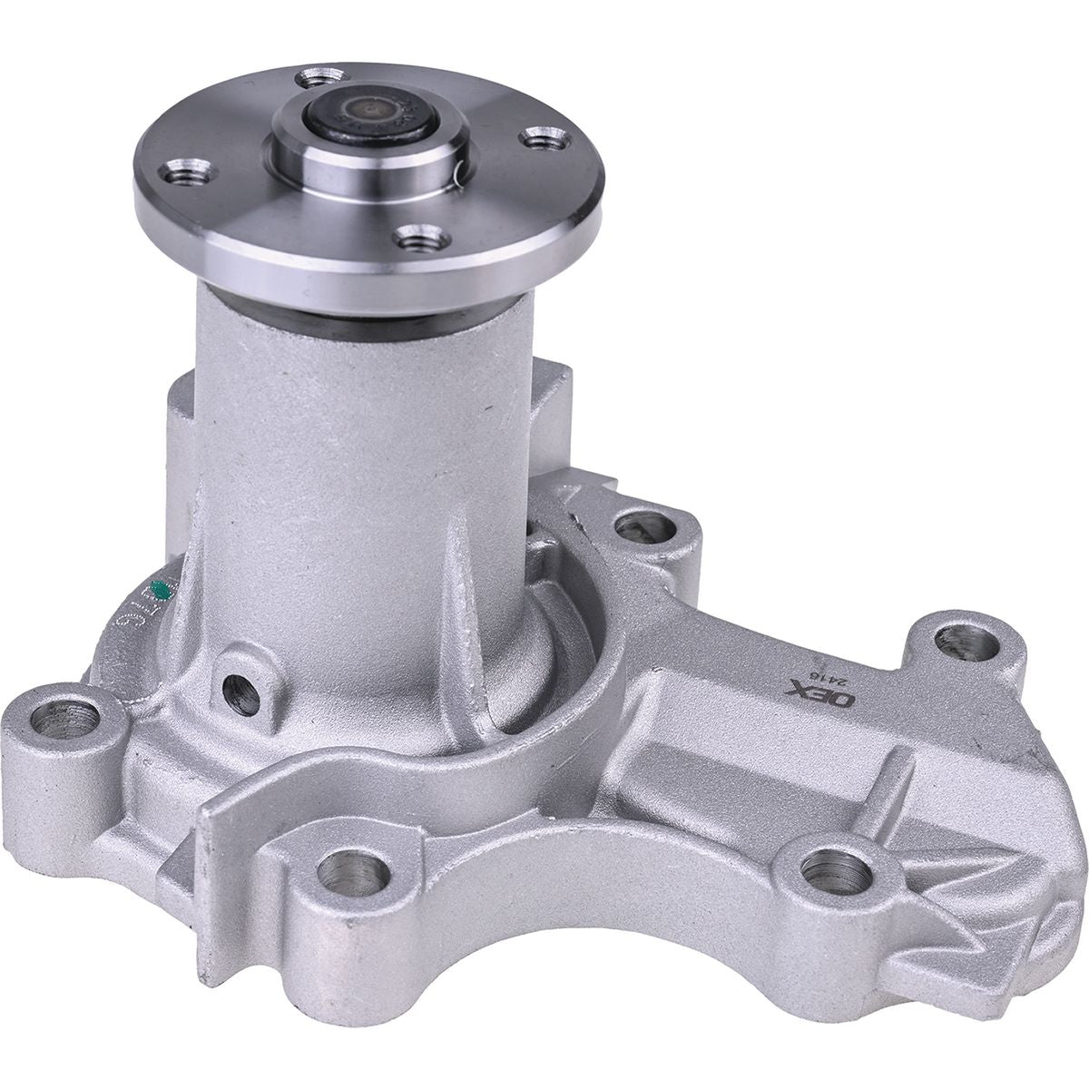 OEX Water Pump WP4108X