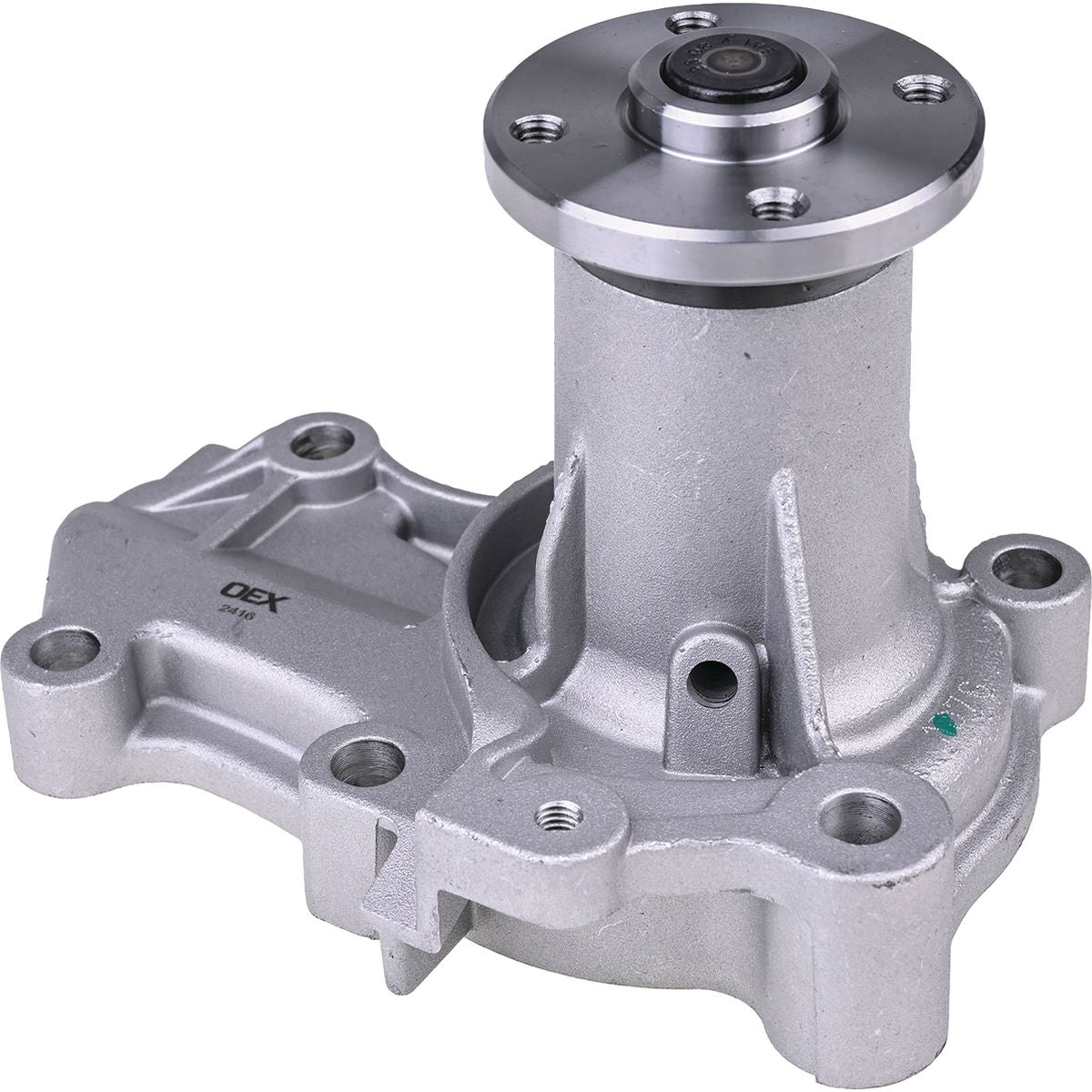 OEX Water Pump WP4108X