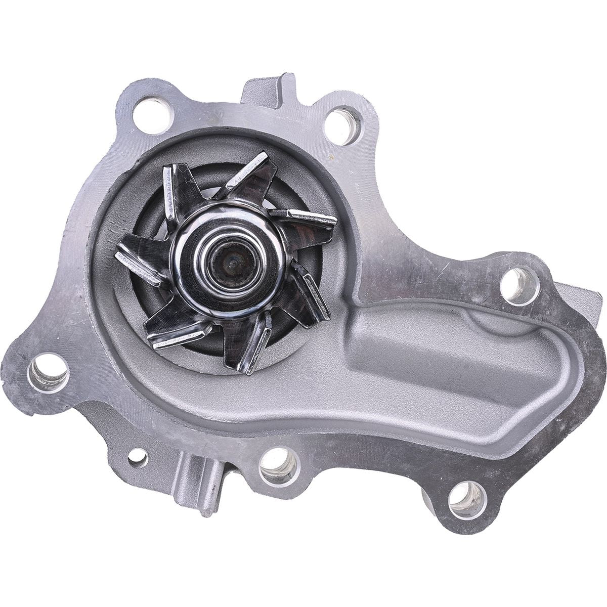 OEX Water Pump WP4108X
