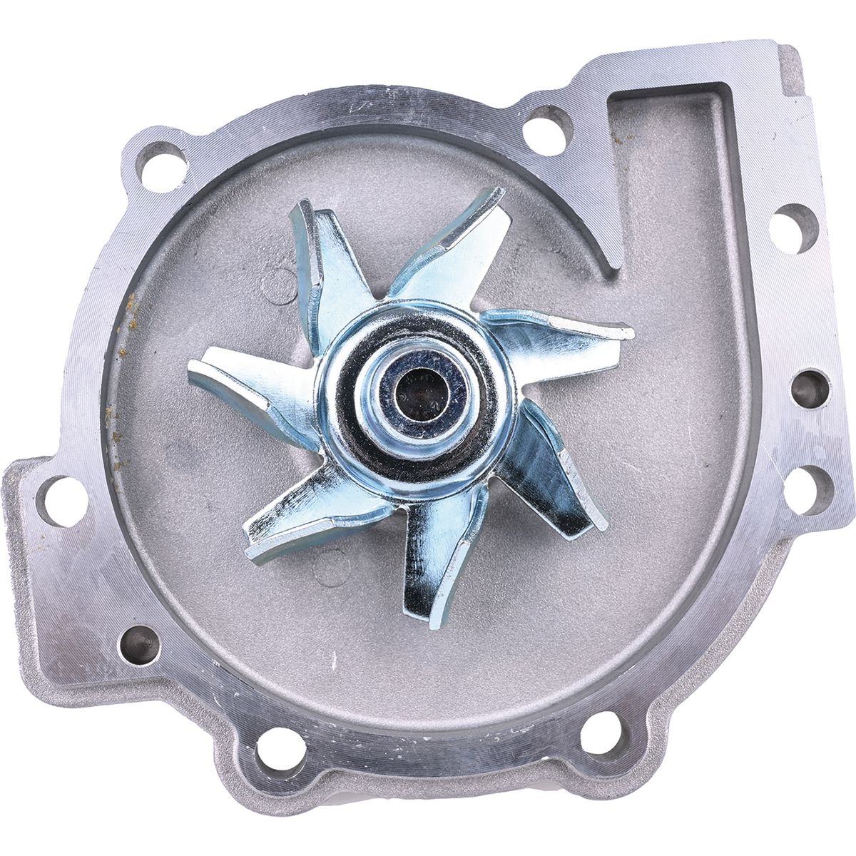 OEX Water Pump WP4674X