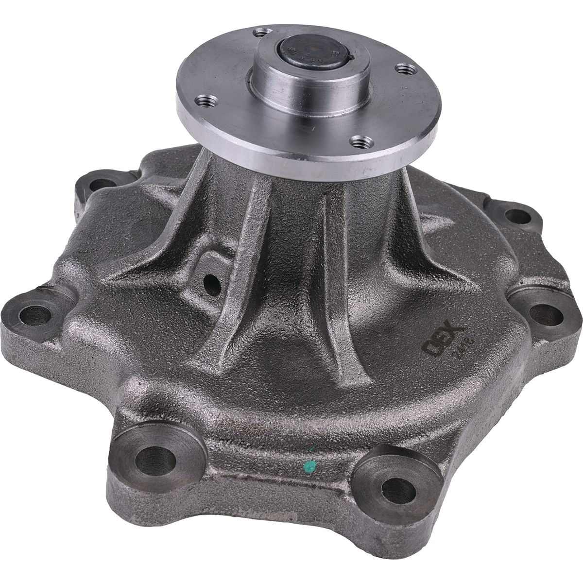OEX Water Pump WP6056X