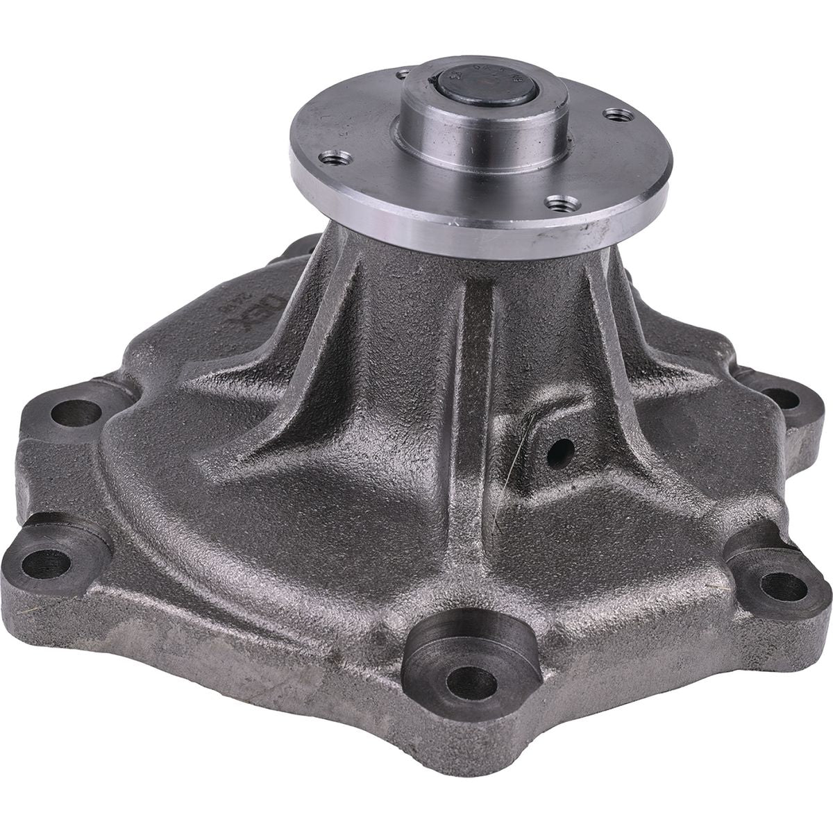 OEX Water Pump WP6056X