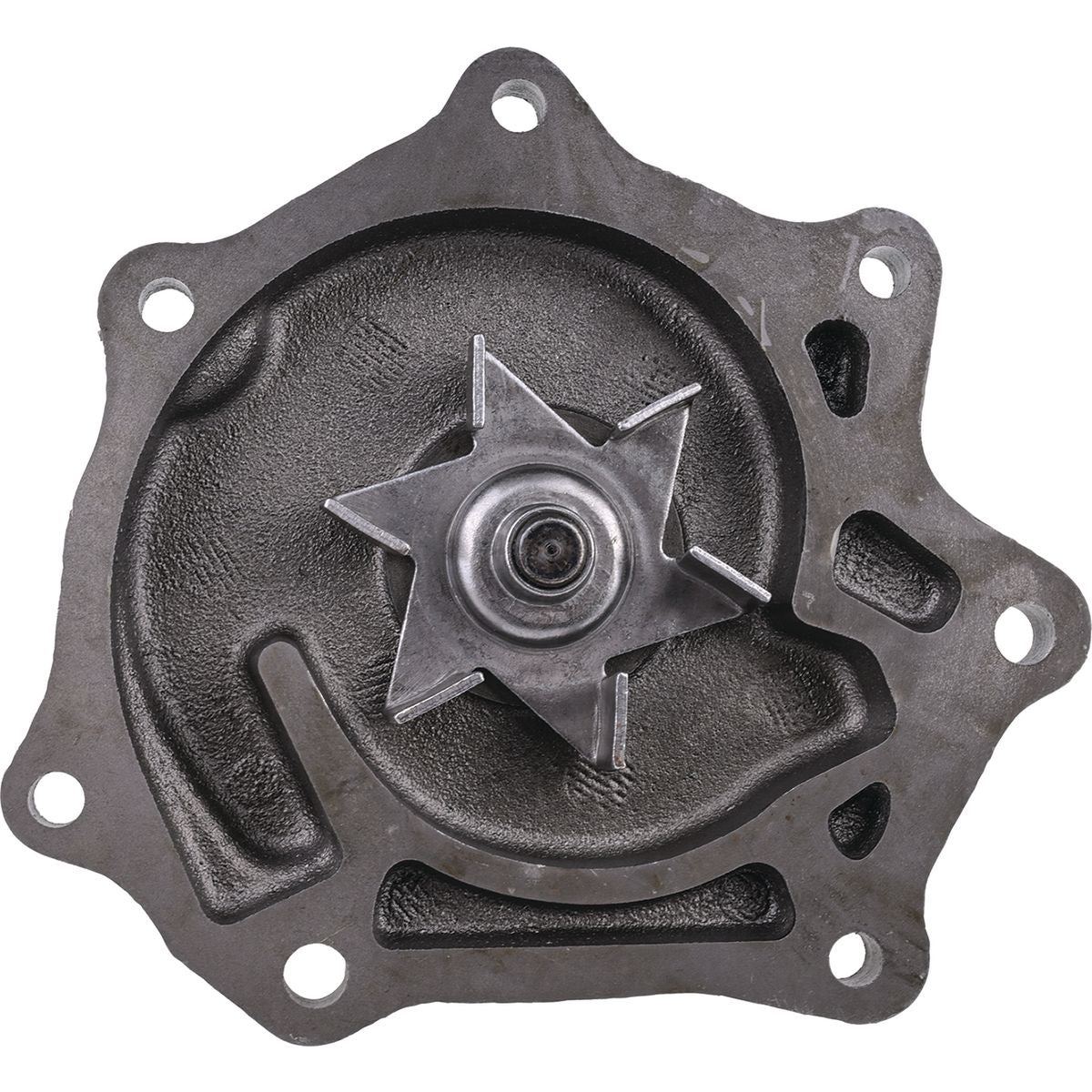 OEX Water Pump WP6056X