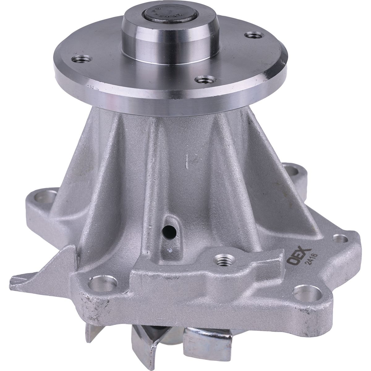 OEX Water Pump WP6090X