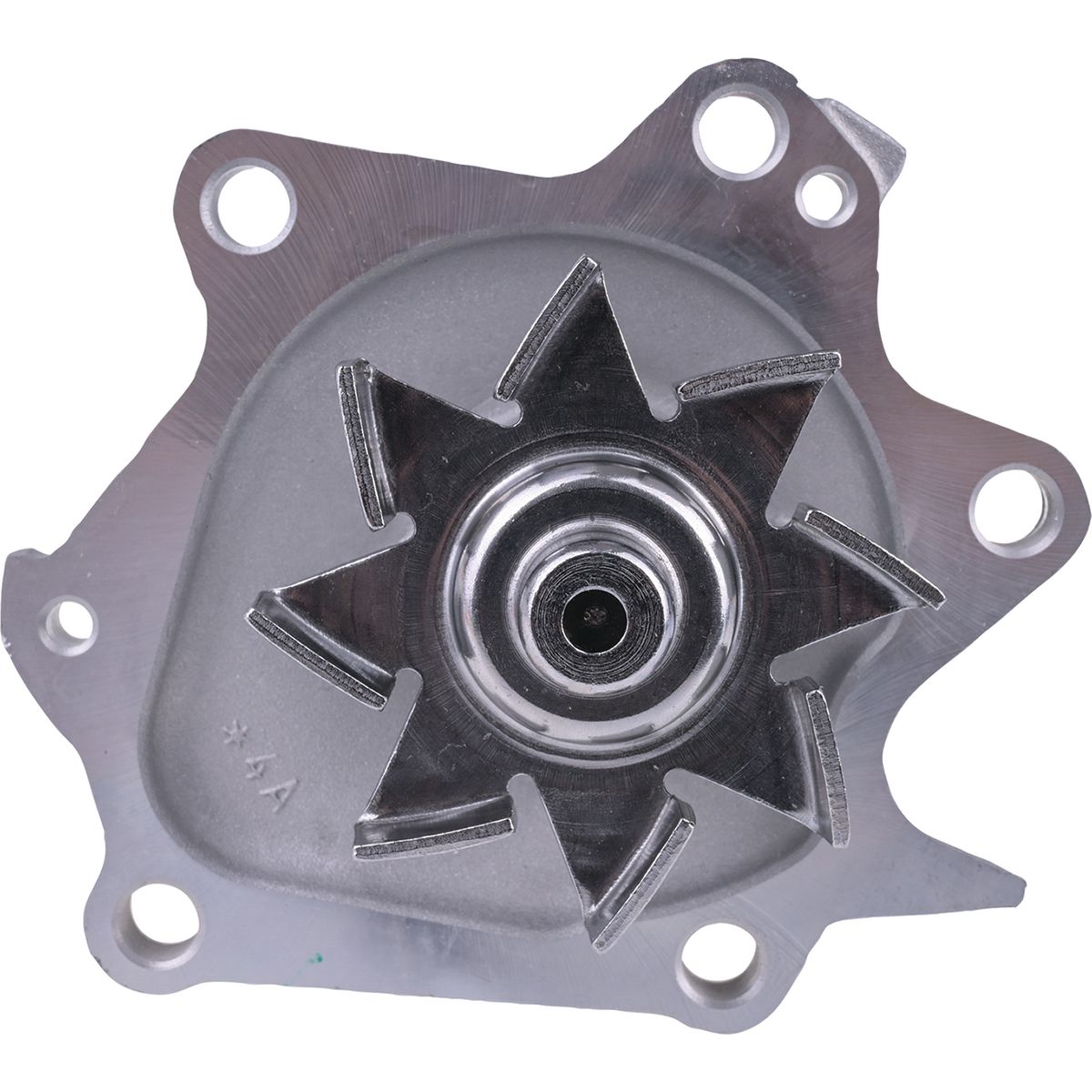 OEX Water Pump WP6090X