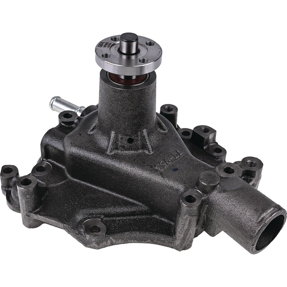 OEX Water Pump WP809X