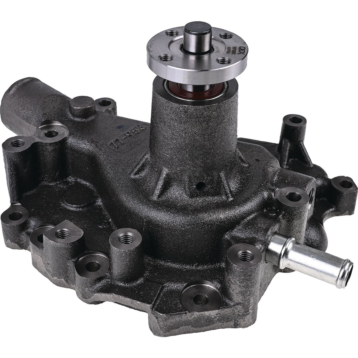 OEX Water Pump WP809X