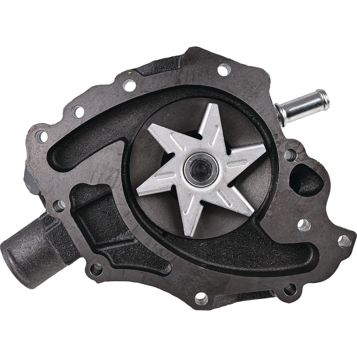OEX Water Pump WP809X
