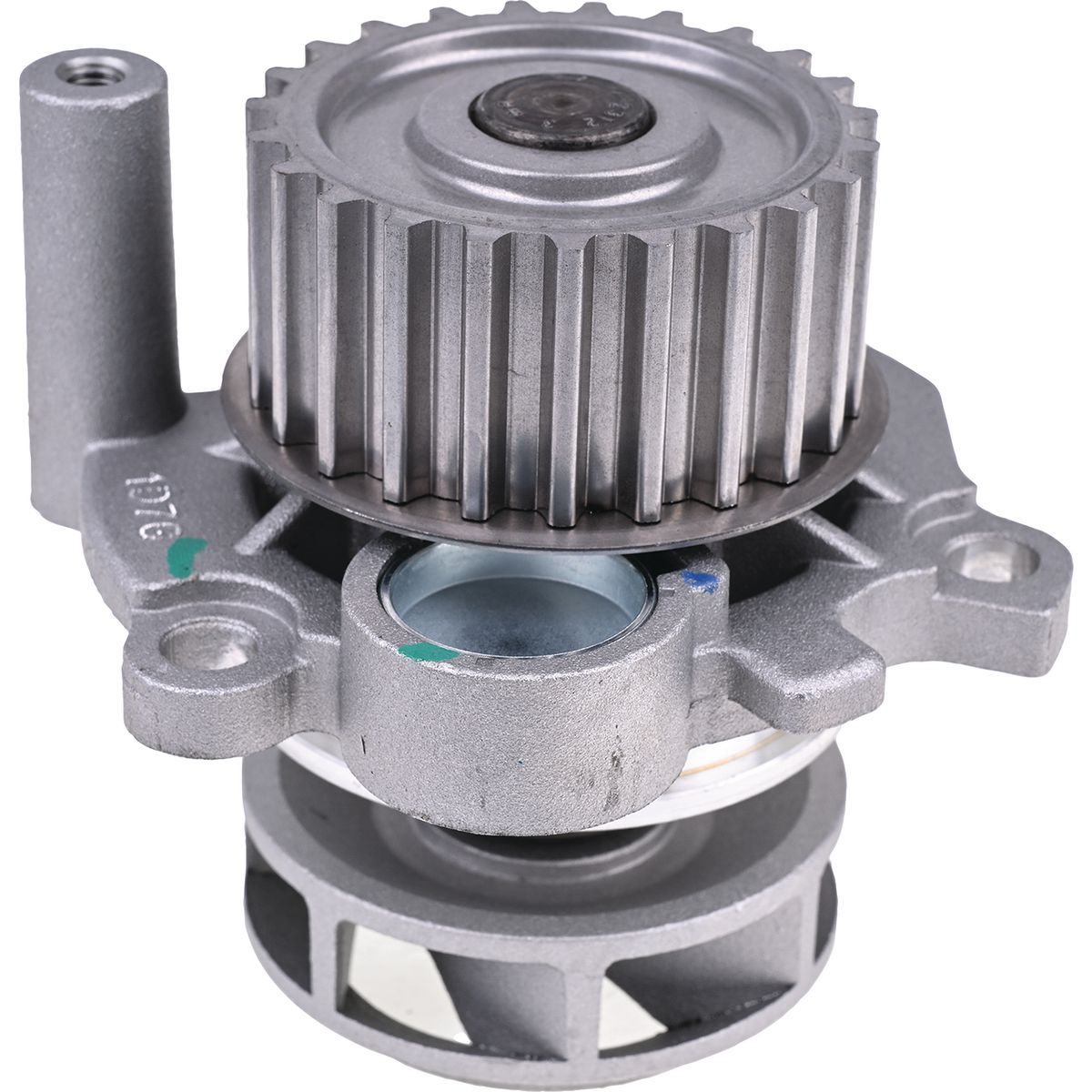 OEX Water Pump WP8131X