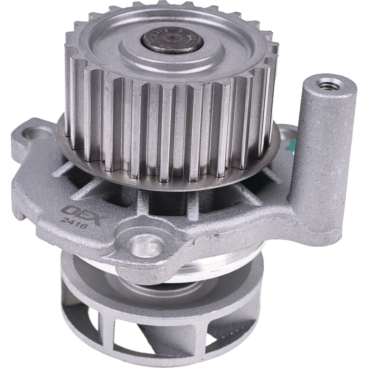OEX Water Pump WP8131X