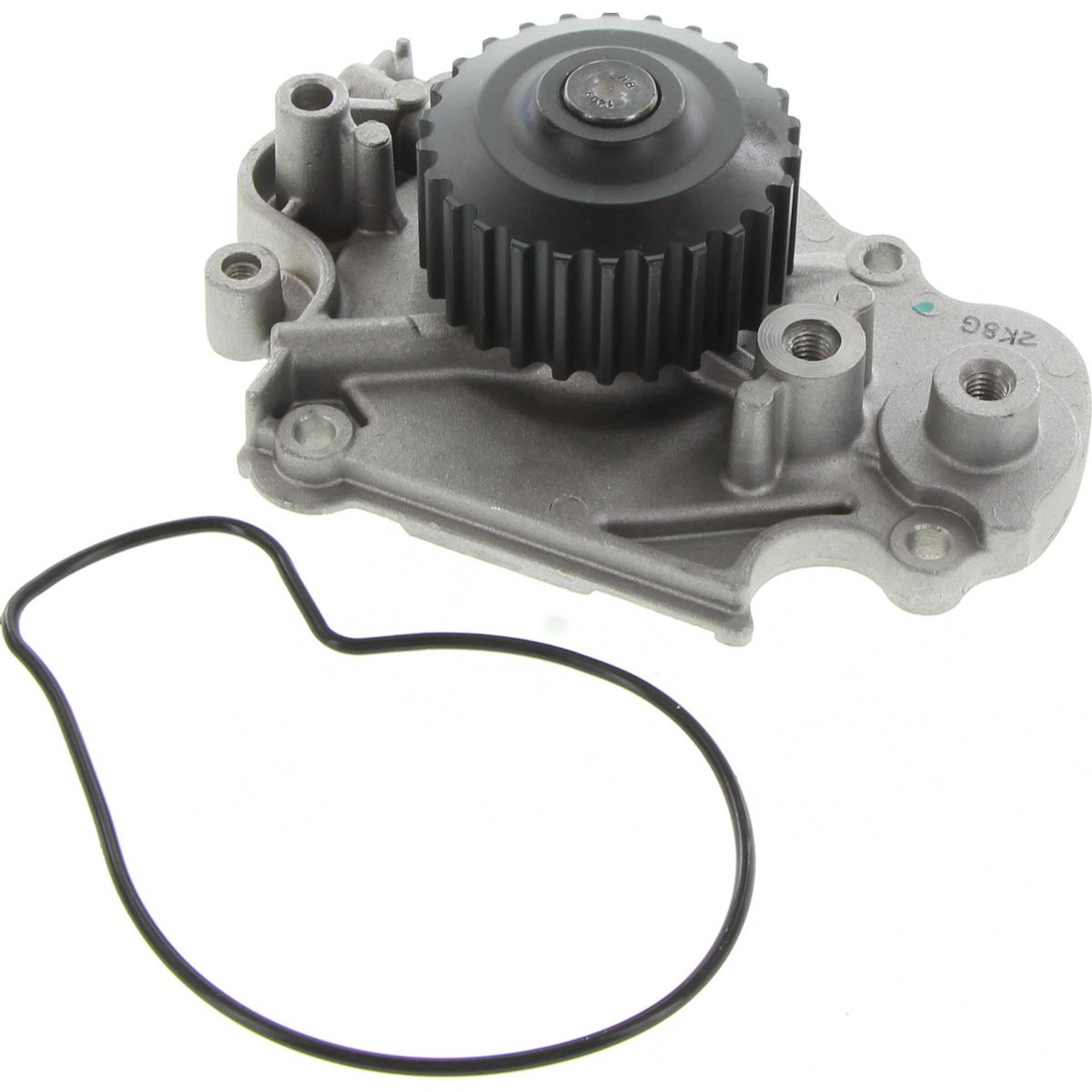 OEX Water Pump WP8155X