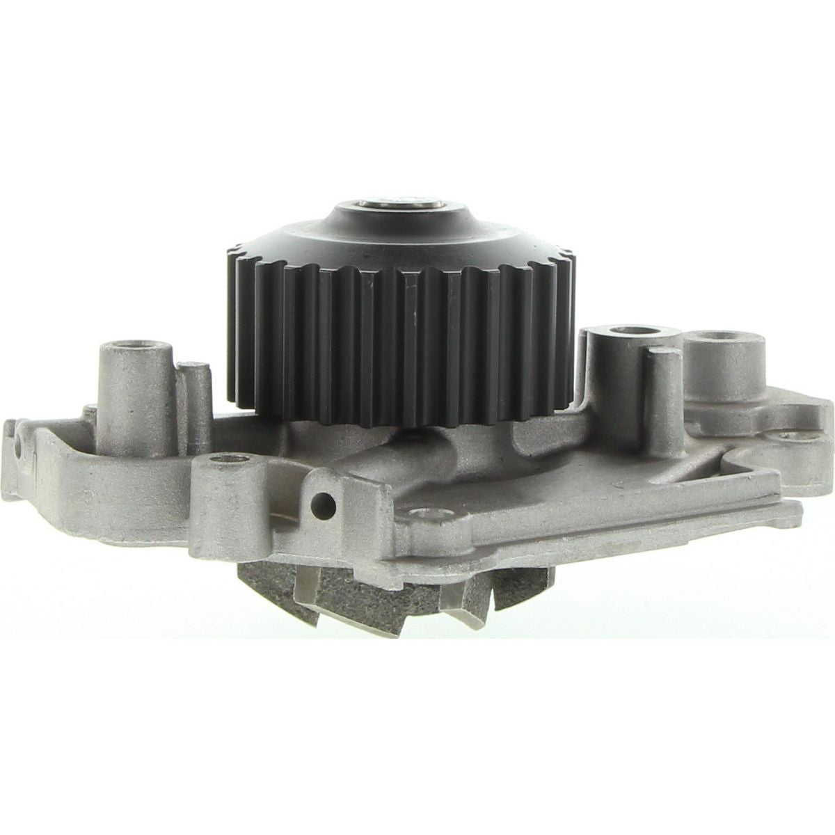 OEX Water Pump WP8155X