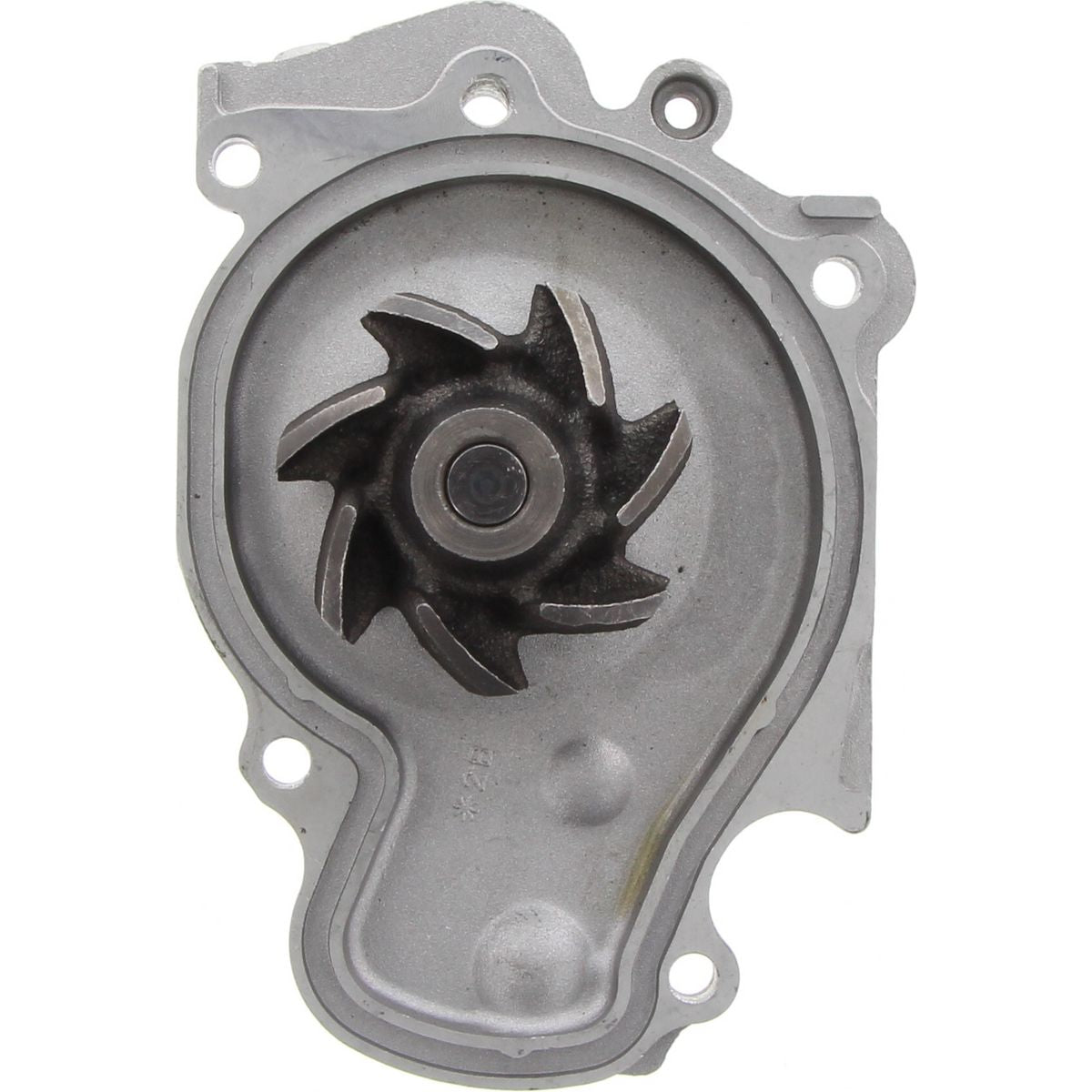 OEX Water Pump WP8155X