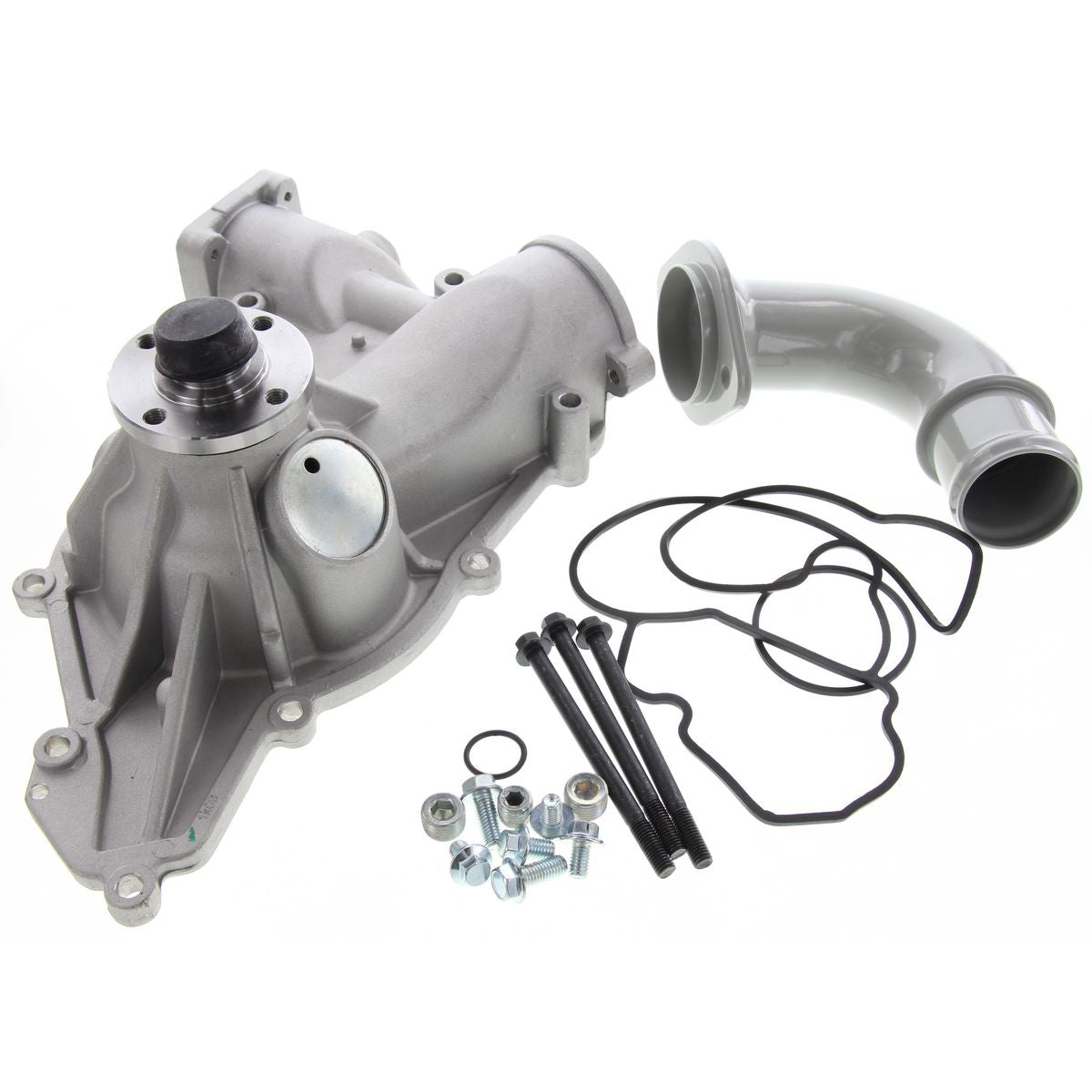 OEX Water Pump WP8186X