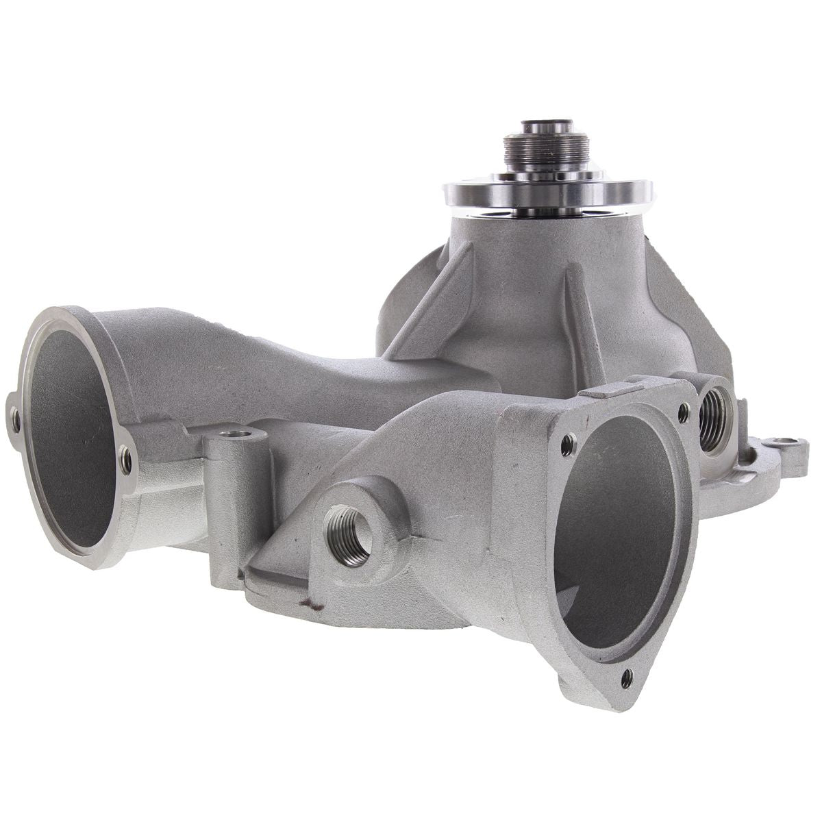 OEX Water Pump WP8186X