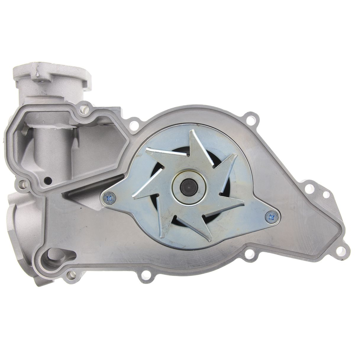 OEX Water Pump WP8186X