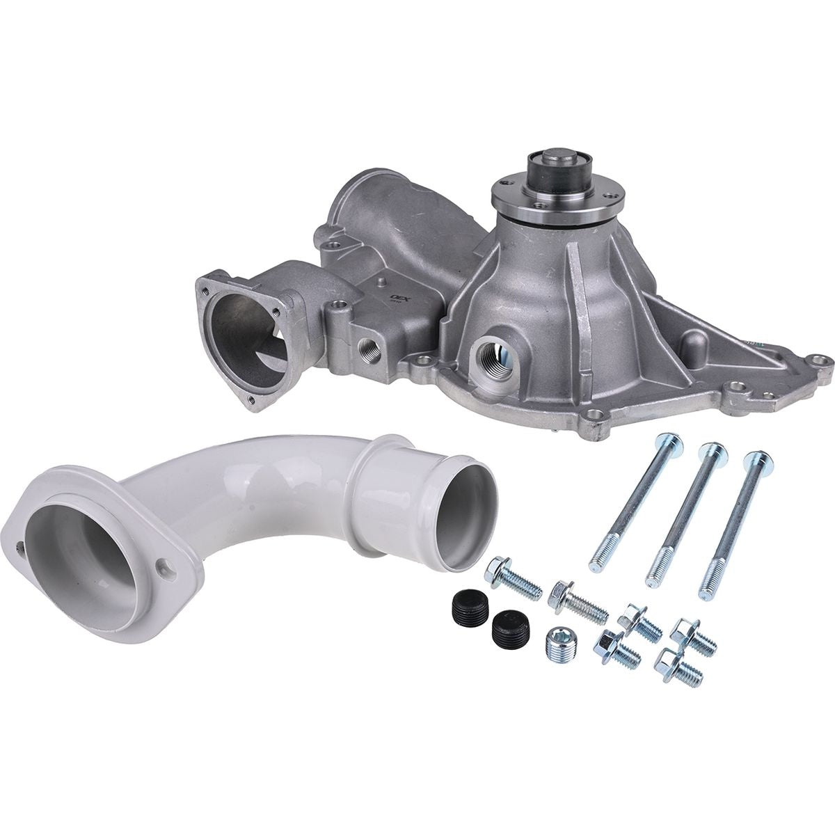 OEX Water Pump WP8186X