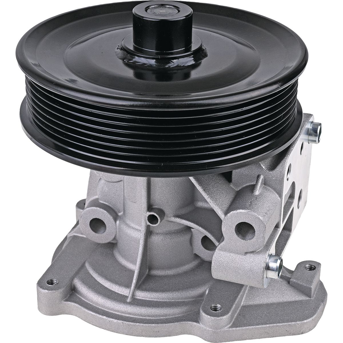 OEX Water Pump WP8264X