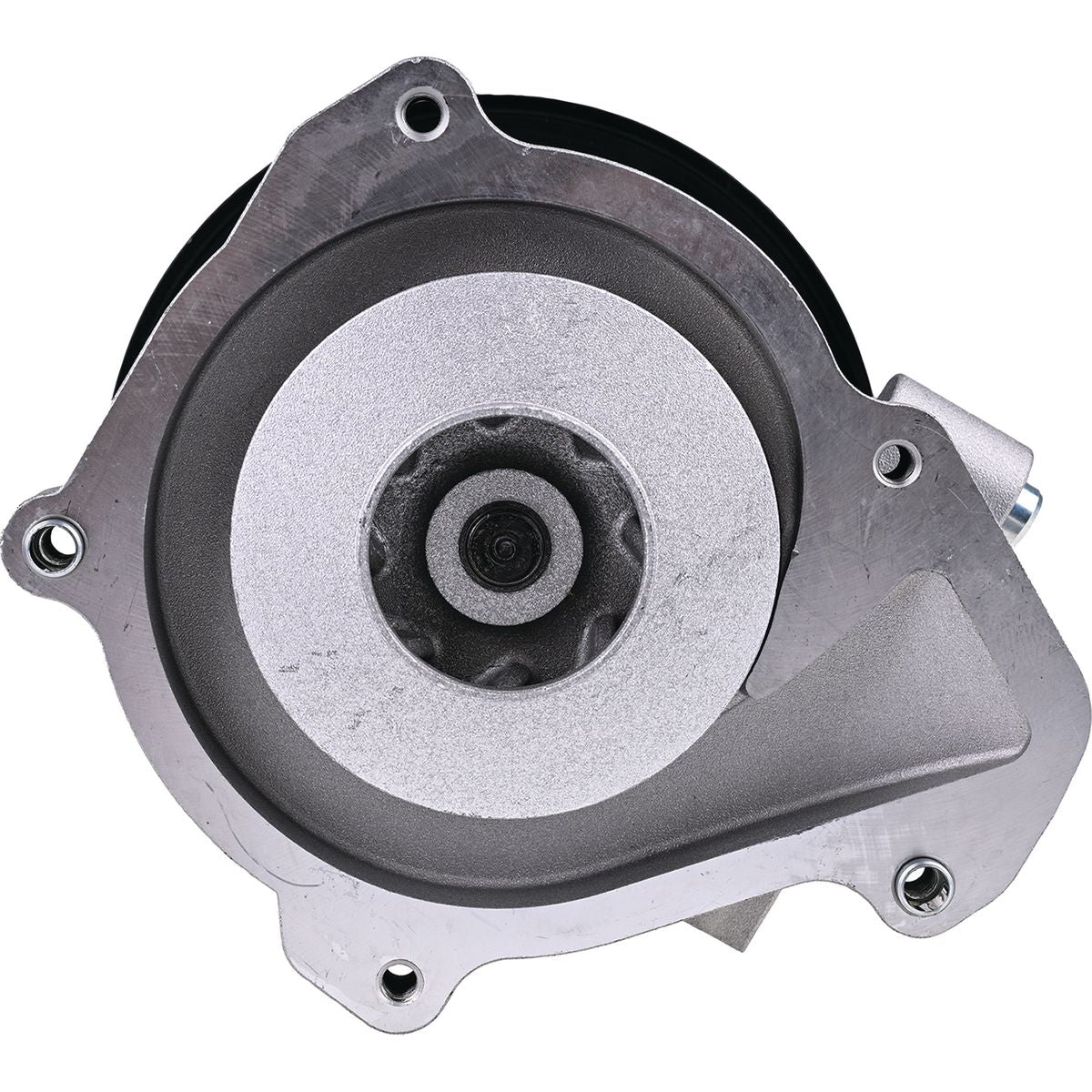 OEX Water Pump WP8264X