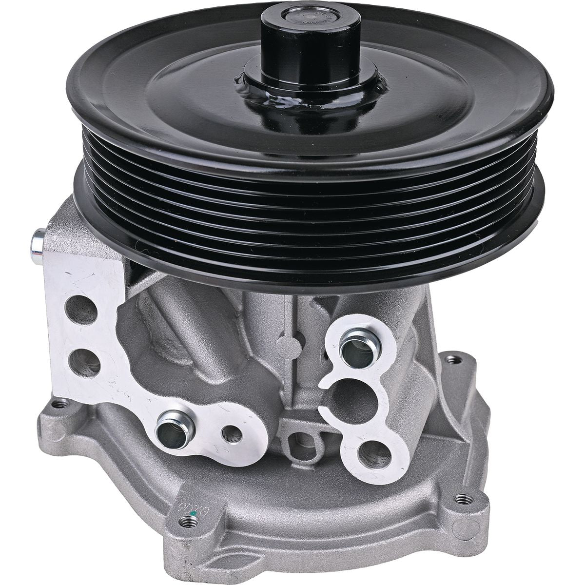 OEX Water Pump WP8264X