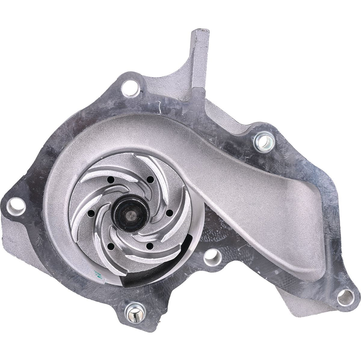 OEX Water Pump WP8277X