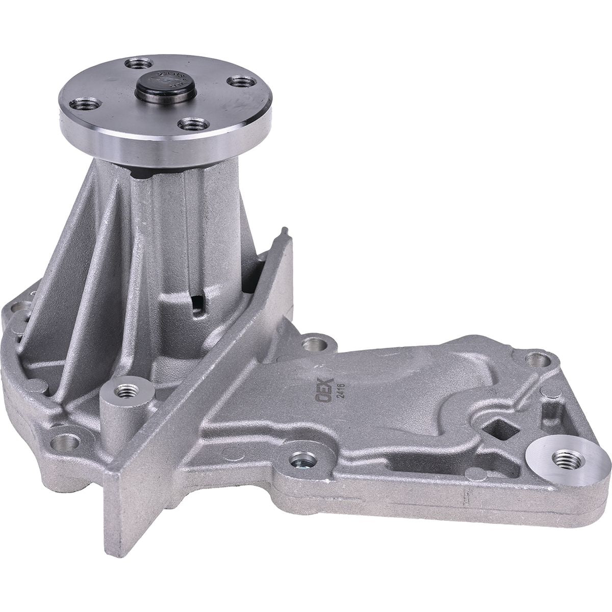 OEX Water Pump WP8375X