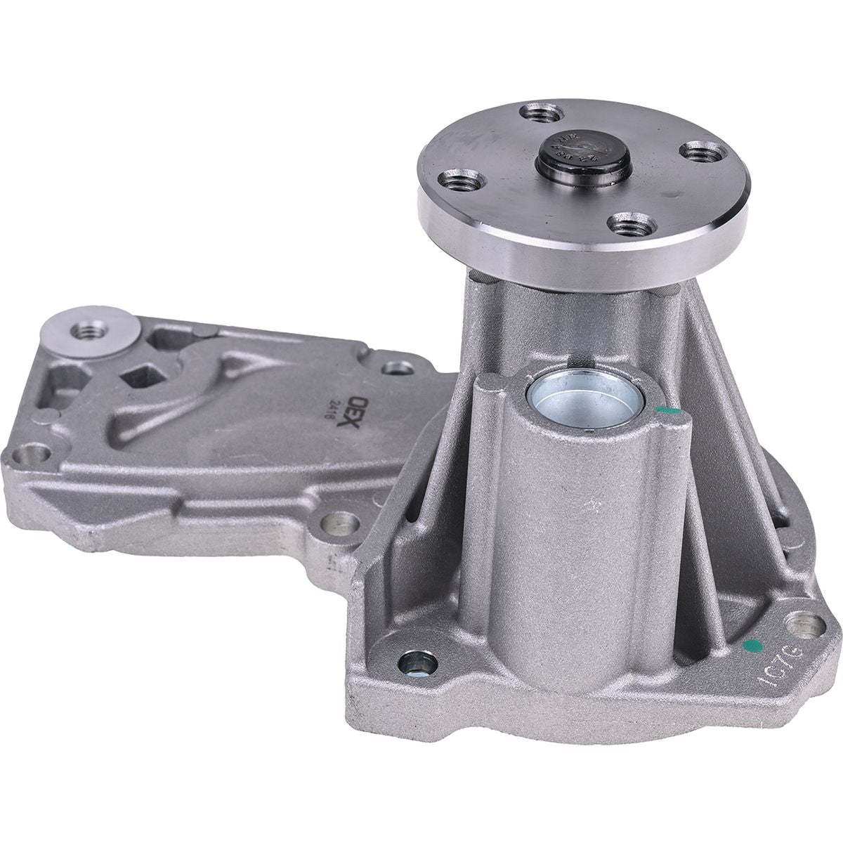 OEX Water Pump WP8375X