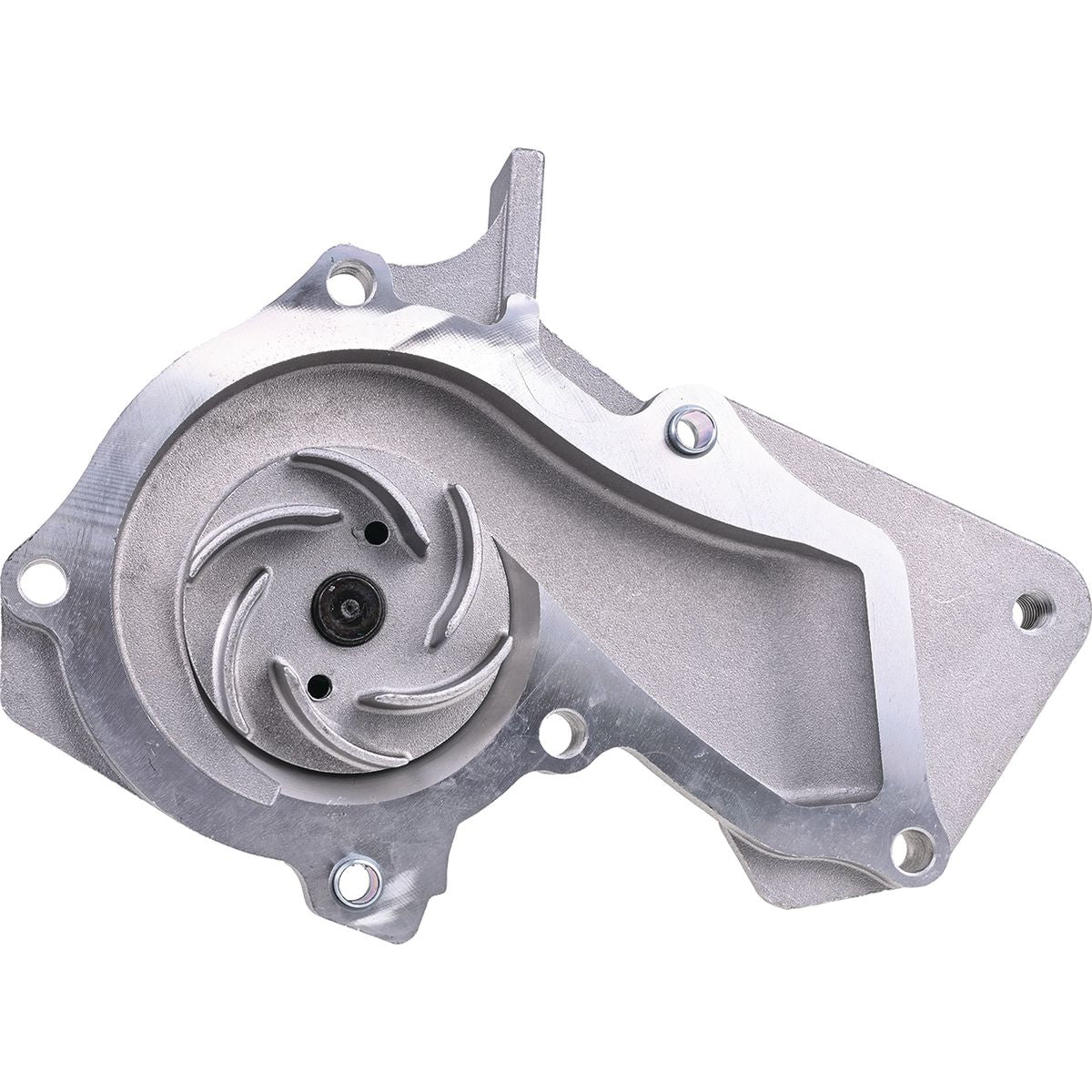 OEX Water Pump WP8375X