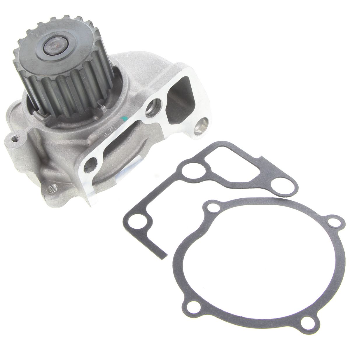 OEX Water Pump WP8376X