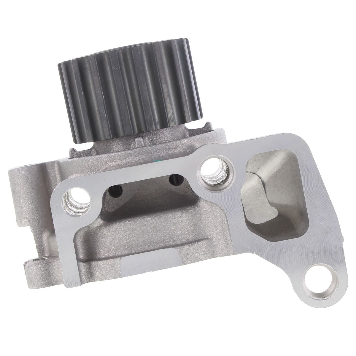 OEX Water Pump WP8376X