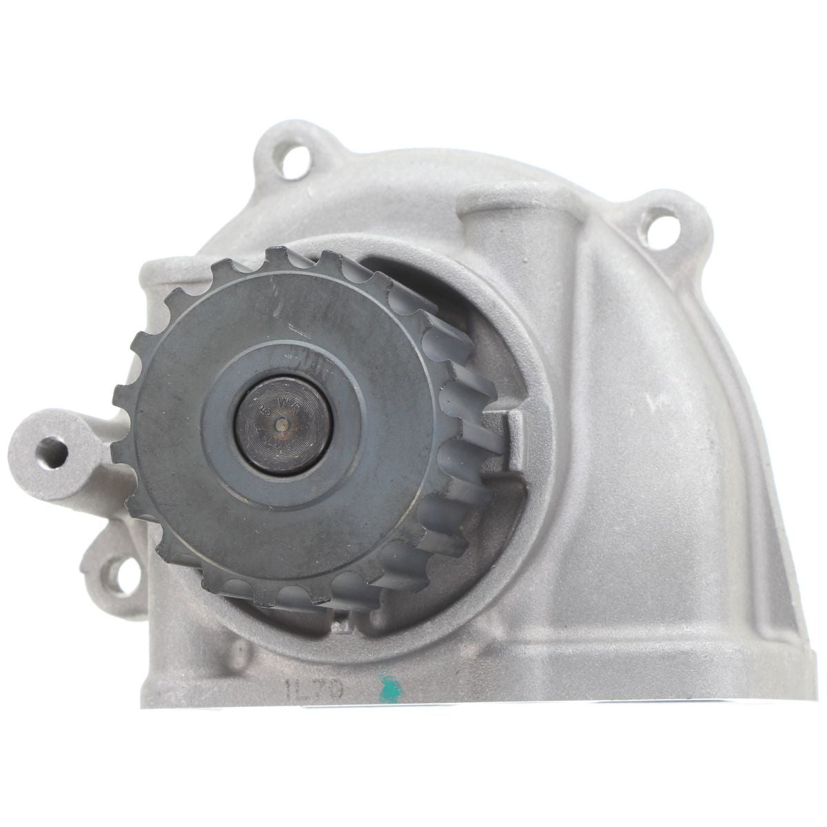 OEX Water Pump WP8376X