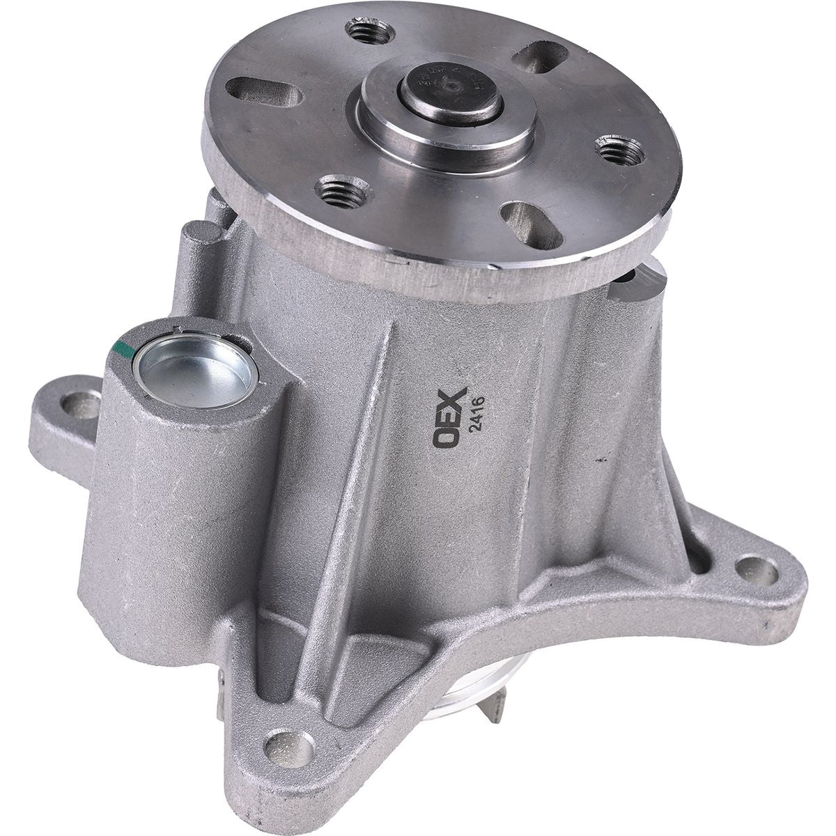 OEX Water Pump WP8410X