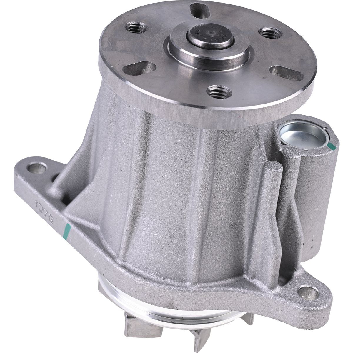 OEX Water Pump WP8410X