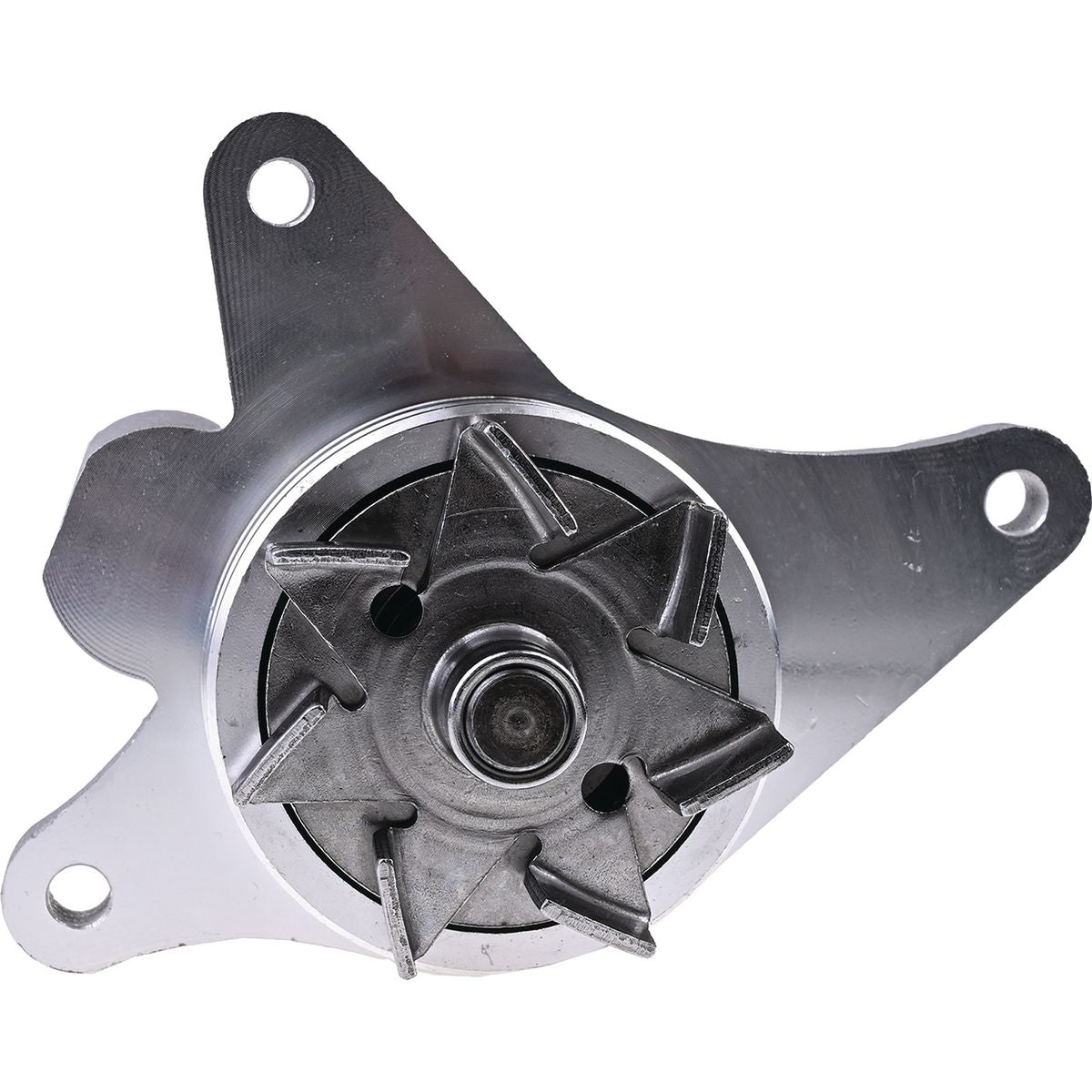 OEX Water Pump WP8410X