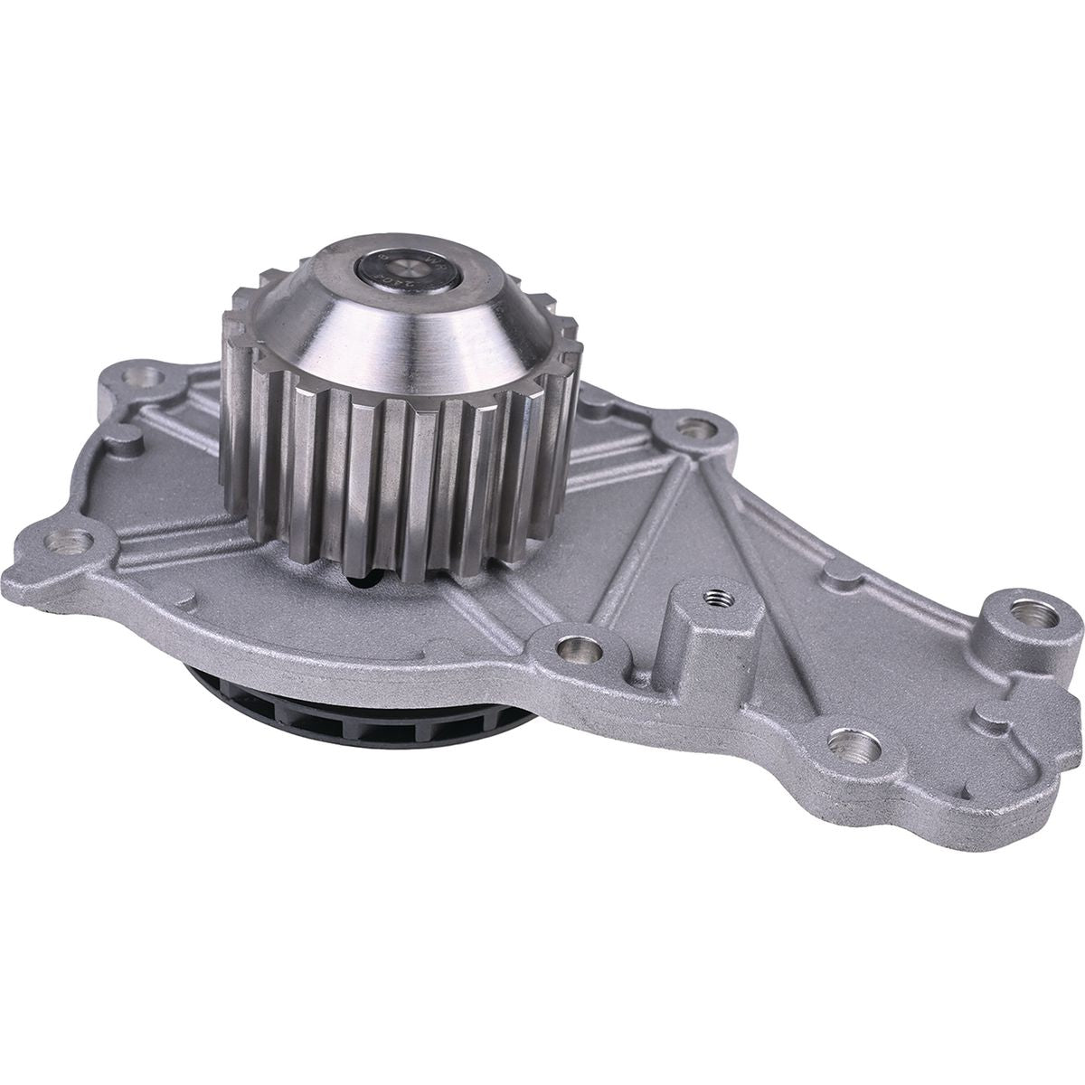 OEX Water Pump WP8417X