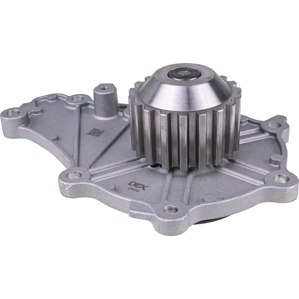 OEX Water Pump WP8417X