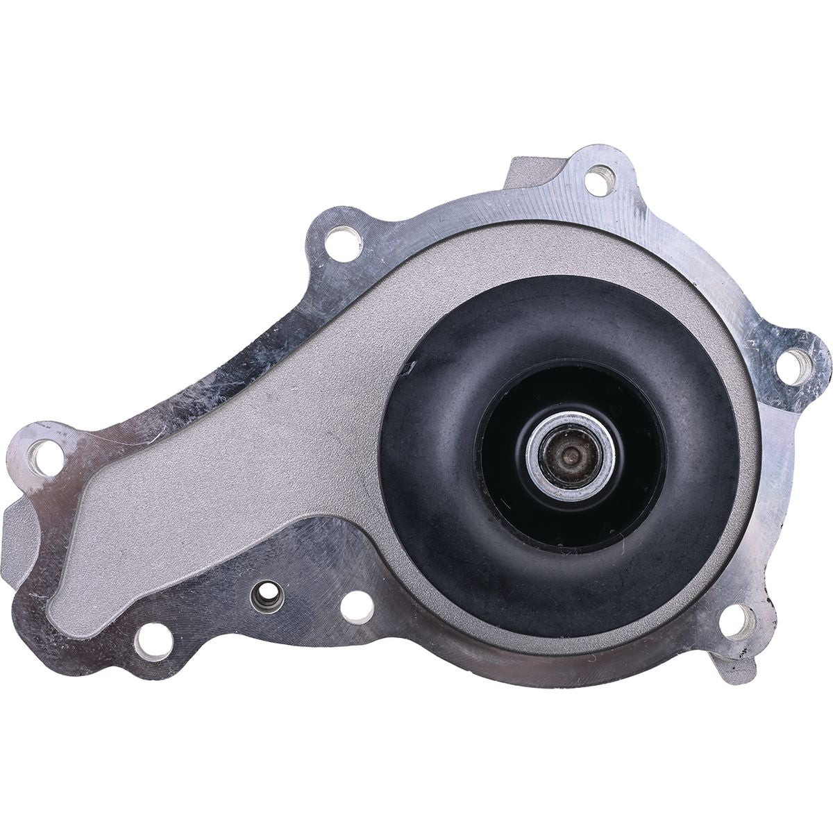 OEX Water Pump WP8417X