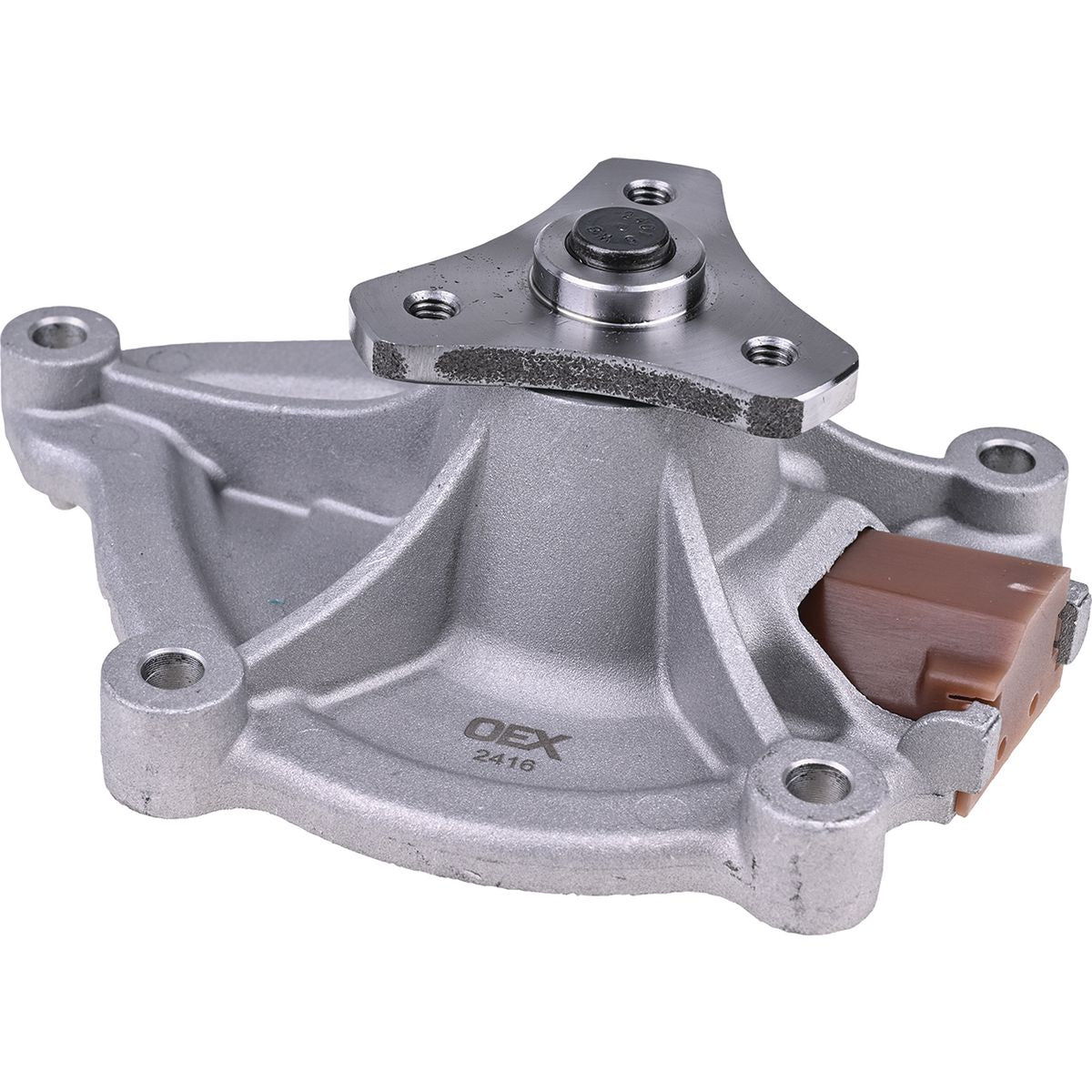 OEX Water Pump WP8428X