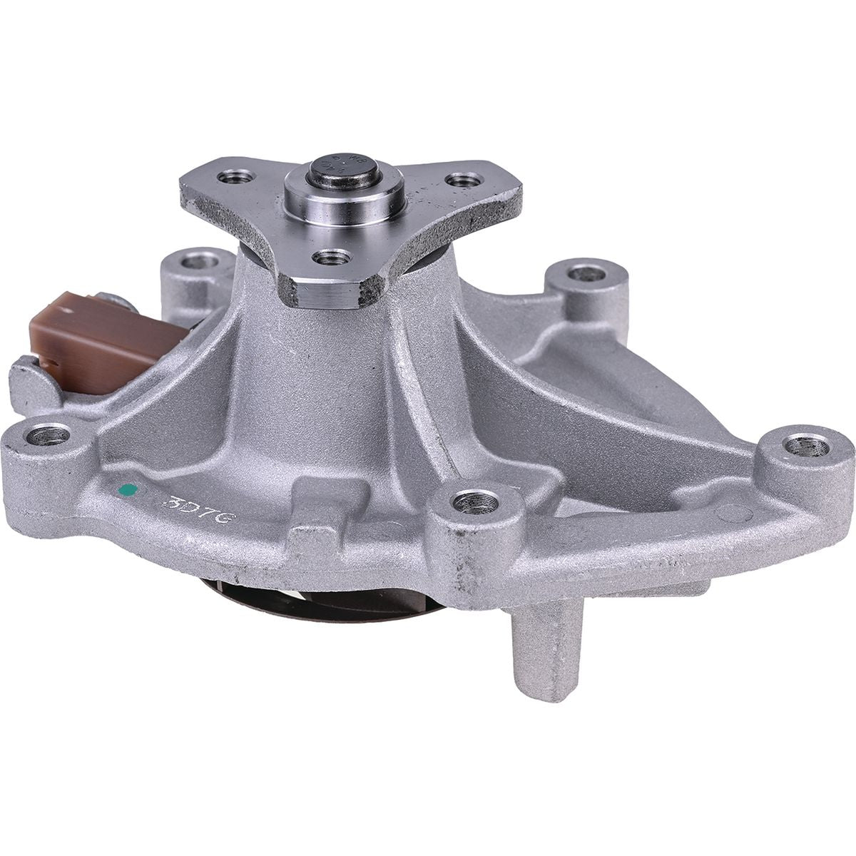OEX Water Pump WP8428X