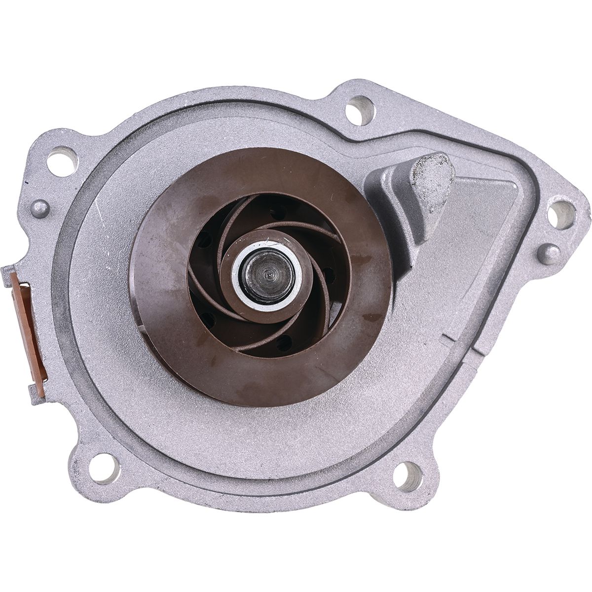 OEX Water Pump WP8428X