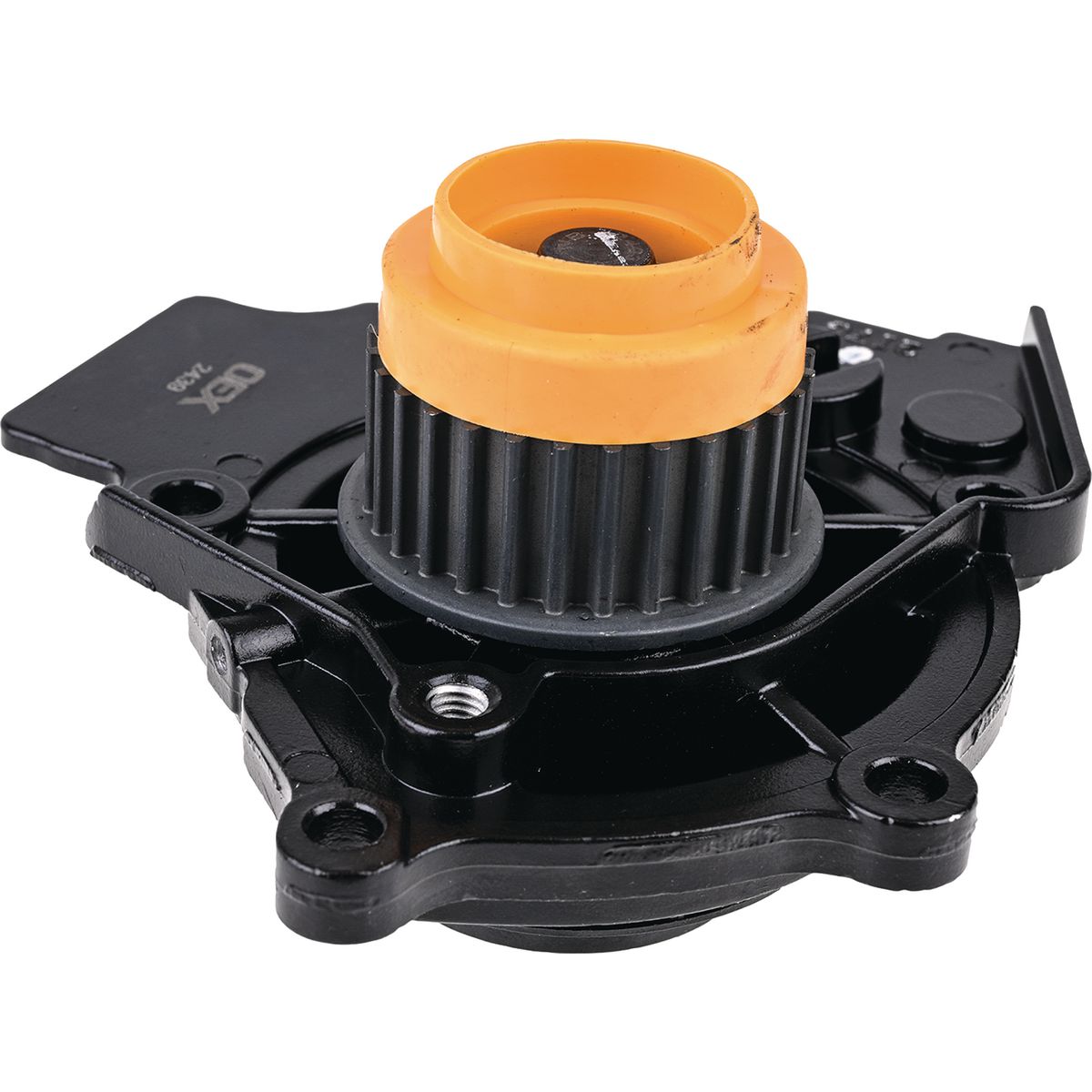 OEX Water Pump WP8456X
