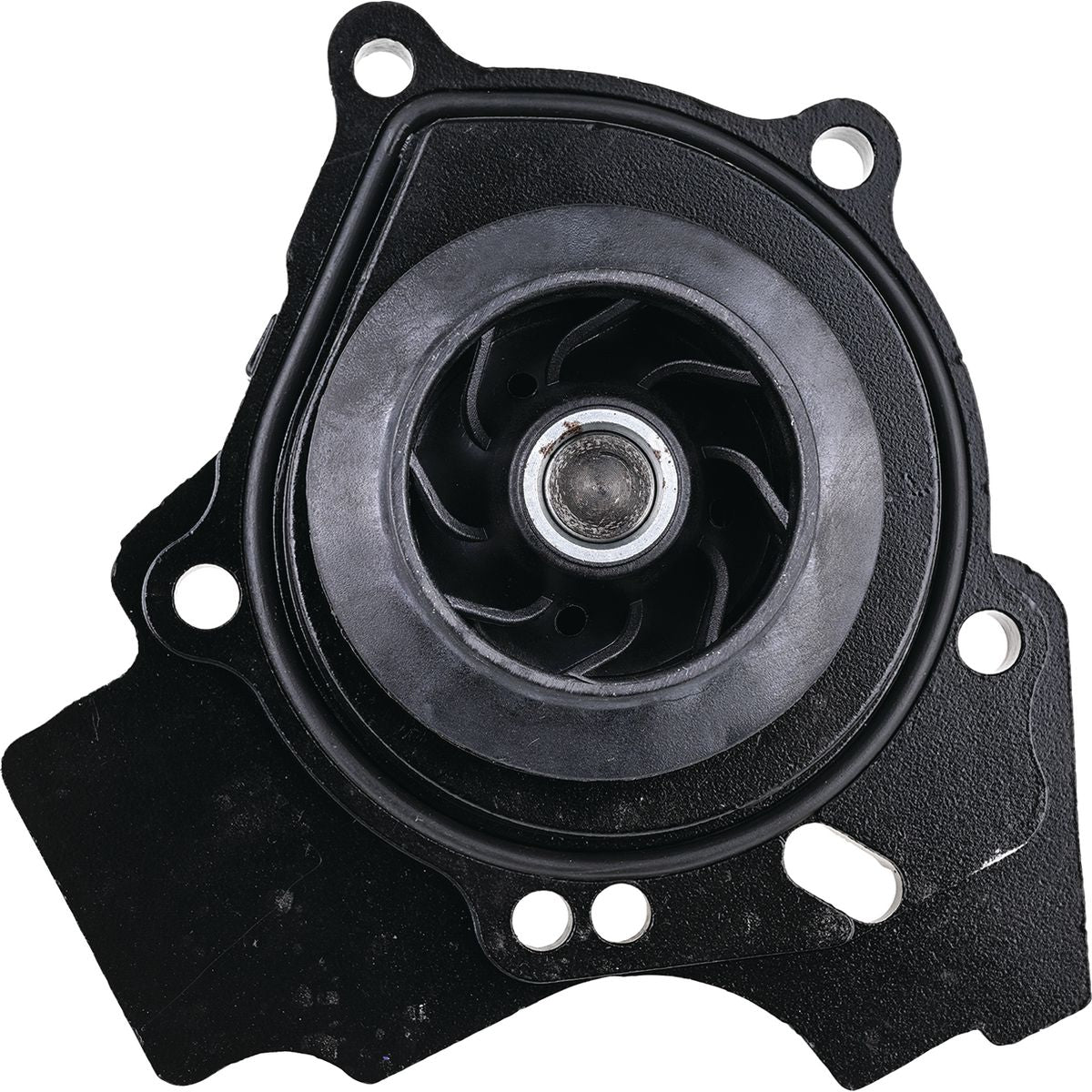 OEX Water Pump WP8456X