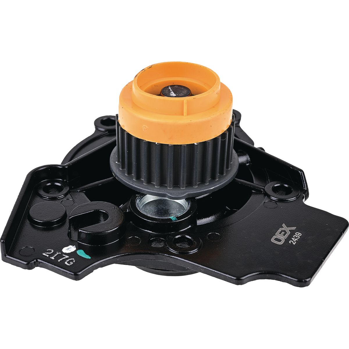 OEX Water Pump WP8456X