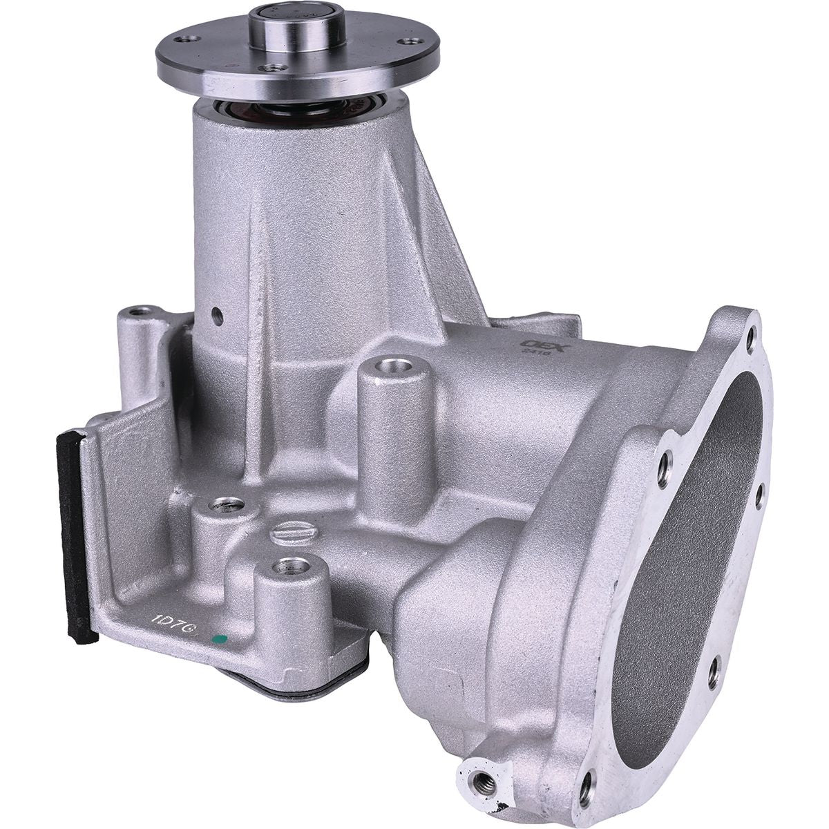 OEX Water Pump WP8486X