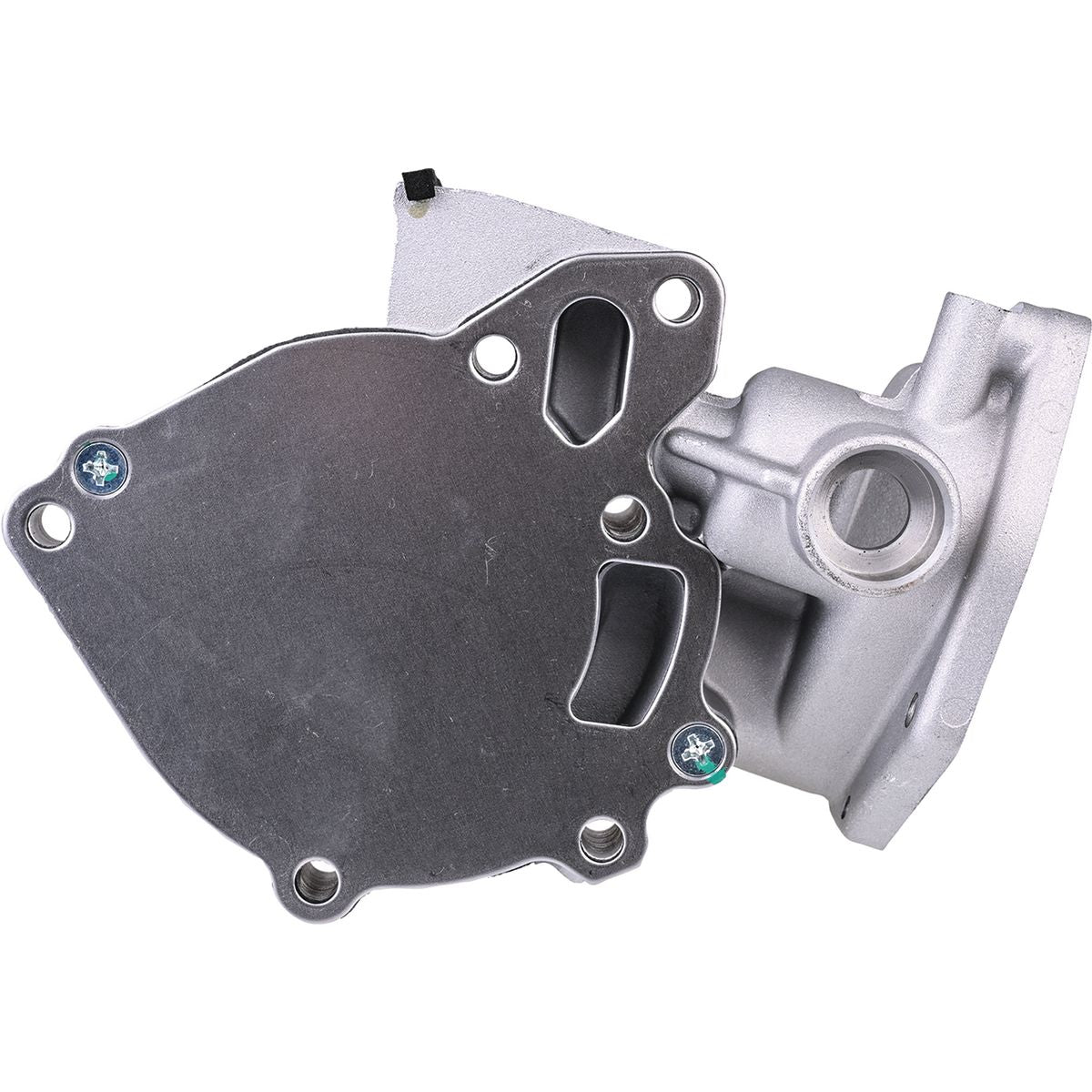 OEX Water Pump WP8486X
