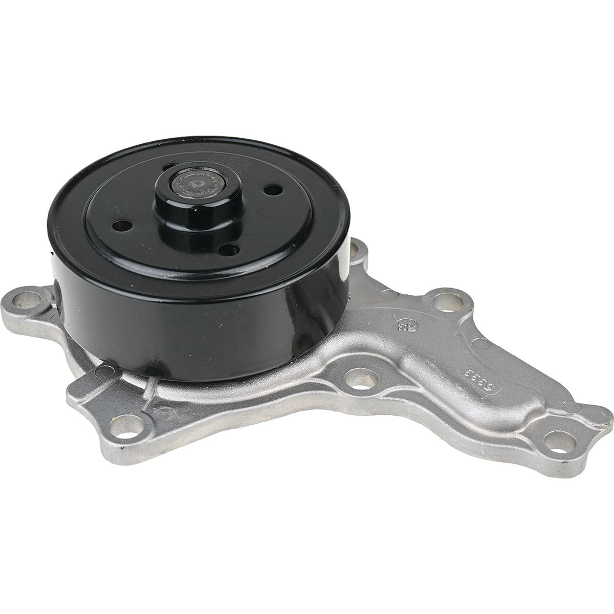 OEX Water Pump WP8487X